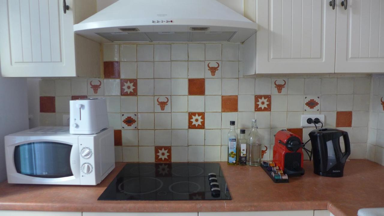 Ferienwohnung Ceret Pyrenean Star Exterior foto