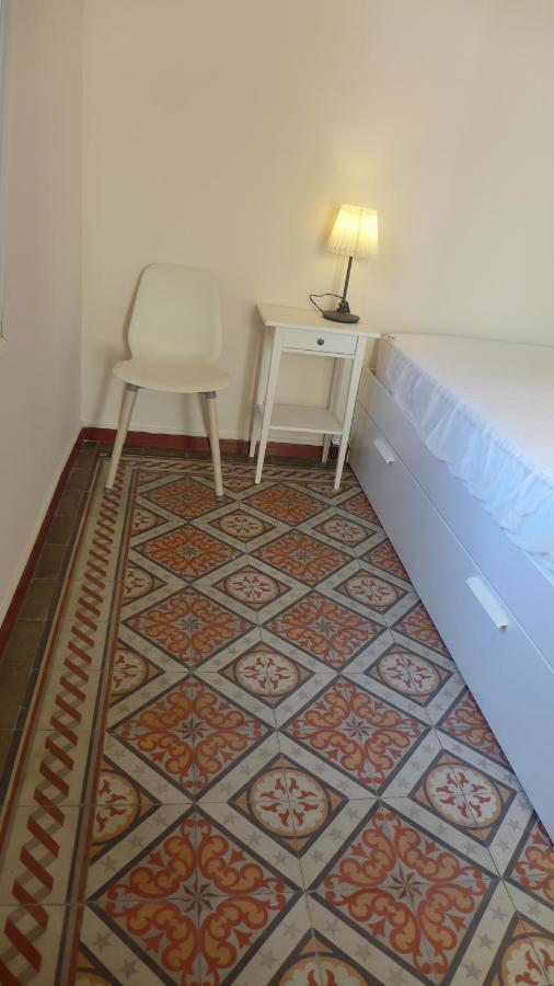 Ferienwohnung Ceret Pyrenean Star Exterior foto